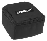 multilaser-1d-zielony-dedmc0905-stopien-ochrony-ip54