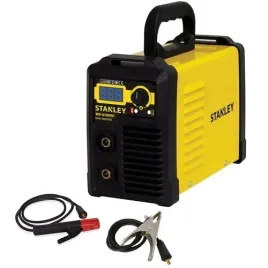 spawarka-inwertorowa-wd-a200iw1-e-wd-a200iw1