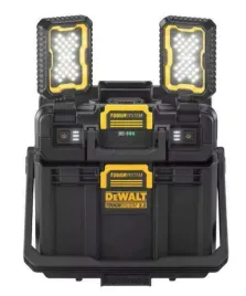 skrzynia-narzedziowa-toughsystem-2-0-z-oswietleniem-dwst08061-1