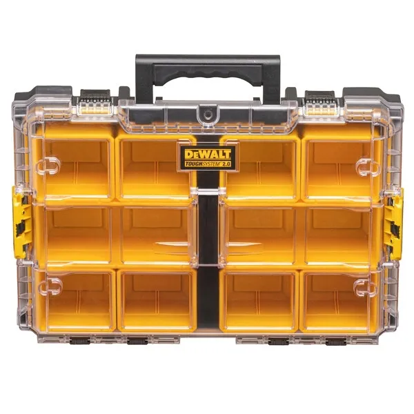organizer-toughsystem-2-0-ds100-dwst83394-1