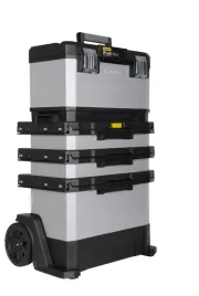 ruchomy-warsztat-fatmax-szary-s-95-622-1