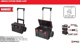 skrzynka-narzedziowa-qbrick-system-prime-cart-skrz-n6915