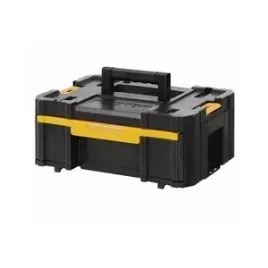 skrzynka-narzedziowa-tstak-iii-dewalt-dwst1-70705-dw-dwst1-705