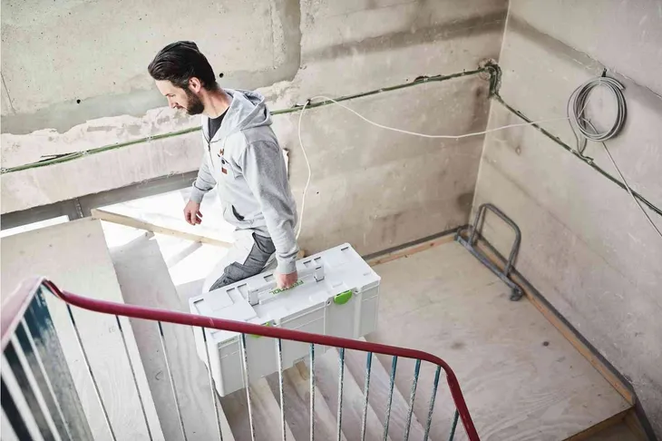 systainer-sys3-xxl-237-fe-204850-rodzaj-skrzynka-do-przenoszenia