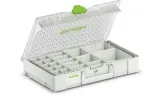 systainer-organizer-sys3-org-l-89-20xesb-fe-204856