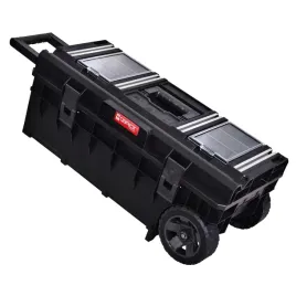 skrzynka-narzedziowa-qbrick-one-longer-technik-skrz-n6268