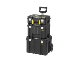 skrzynka-narzedziowa-3-modulowa-fatmax-pro-stack-s-75-753-9