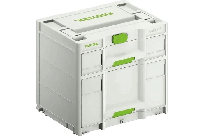 sortainer-sys-3-sort-2-m-377-fe-577770-marka-festool