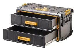 skrzynia-narzedziowa-toughsystem-2-0-z-2-szufladami-dwst83529-1