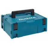 walizka-systemowa-makpac-typ-2-m-821550-0
