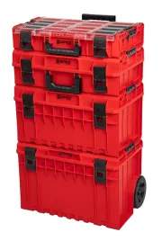 zestaw-qbrick-system-one-ultra-hd-red-6in1-skrz-n6229