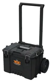 skrzynka-narzedziowa-keter-roc-pro-gear-2-0-cart-kt-63-8182