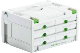 sortainery-sys-3-sort-6-fe-491984