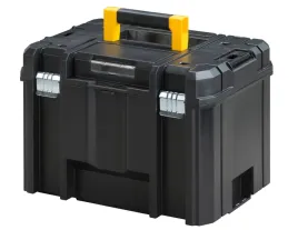 skrzynia-pro-stack-vi-gleboka-skrzynia-z-tacka-s-71-971-1