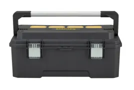 skrzynka-narzedziowa-fatmax-26-s-75-791-1