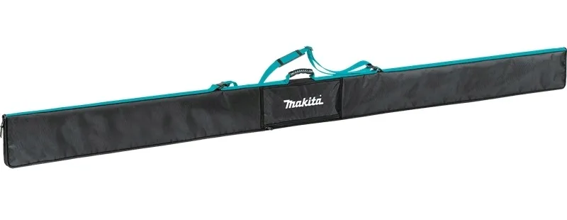 pokrowiec-na-prowadnice-3m-m-e-10936