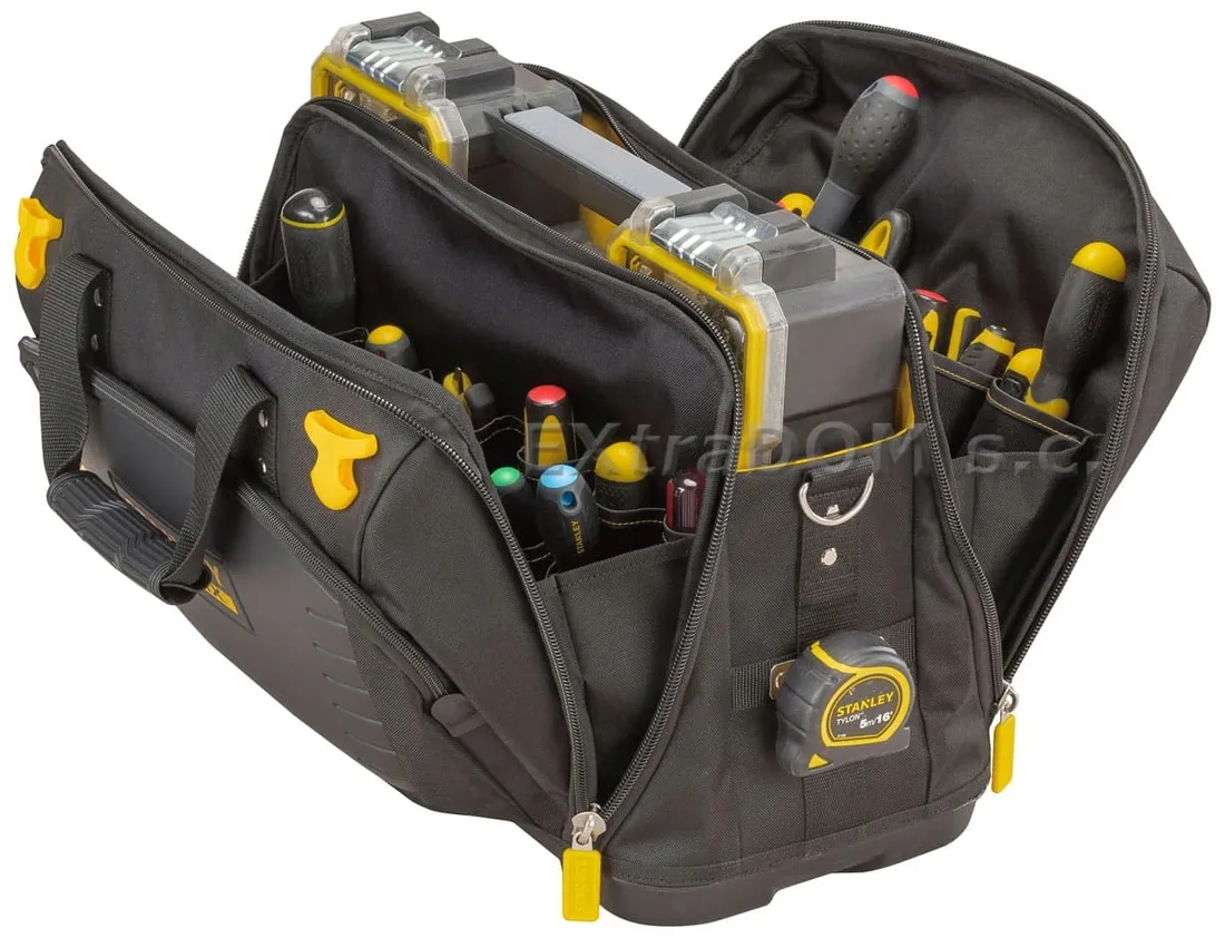 torba-narzedziowa-fatmax-19-quick-access-s-80-147-1-stan-nowy