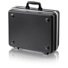 walizka-narzedziowa-basic-465-200-410mm-kn-00-21-05l