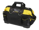 torba-narzedziowa-fatmax-18-s-93-950-1