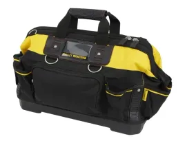 torba-narzedziowa-fatmax-18-s-93-950-1