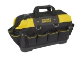 torba-narzedziowa-fatmax-18-s-93-950-1-stan-nowy
