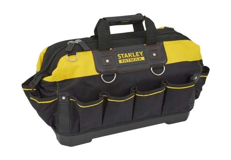 torba-narzedziowa-fatmax-18-s-93-950-1-stan-nowy