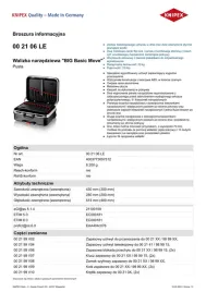 walizka-narzedziowa-big-basic-430-280-515mm-kn-00-21-06l