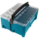 organizer-makpac-m-p-84137