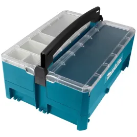 organizer-makpac-m-p-84137