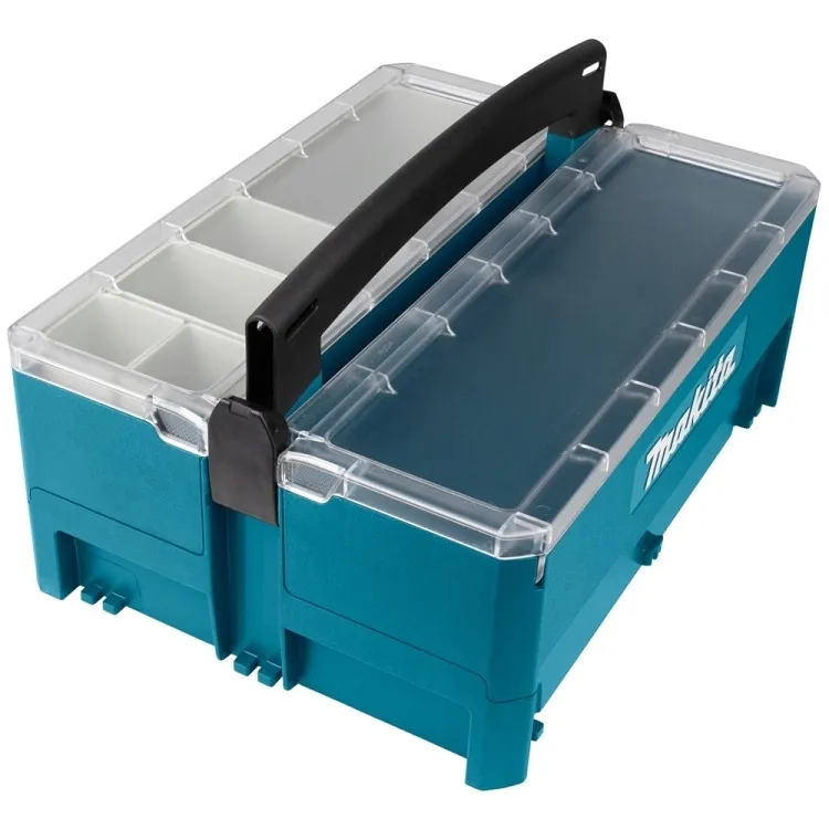 organizer-makpac-m-p-84137