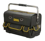 torba-fatmax-dla-hydraulikow-s-70-719-1
