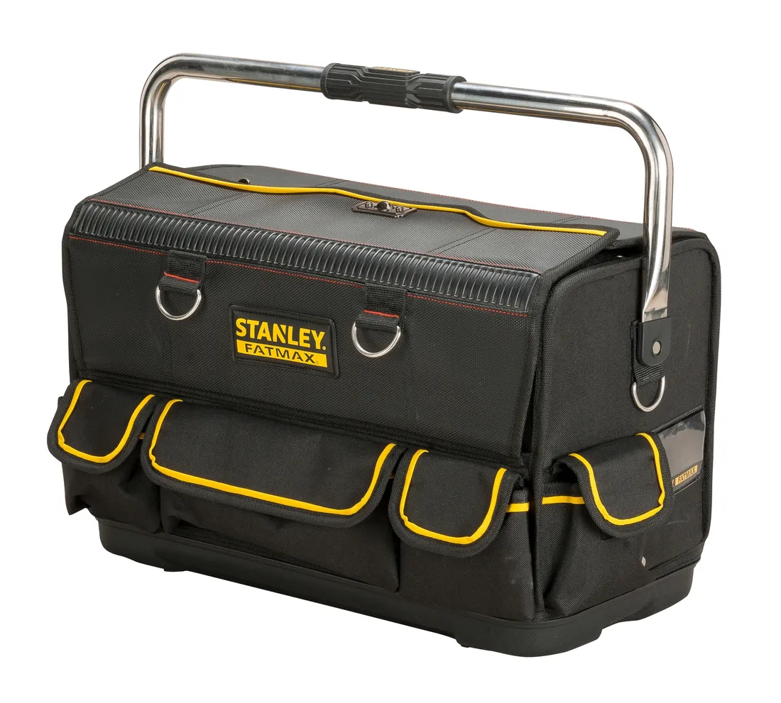 torba-fatmax-dla-hydraulikow-s-70-719-1