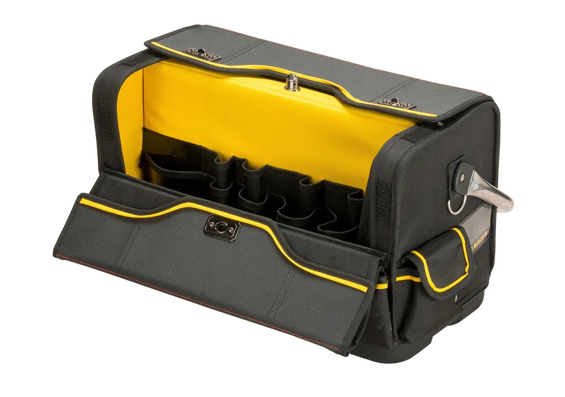 torba-fatmax-dla-hydraulikow-s-70-719-1-stan-nowy