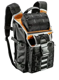 plecak-monterski-t-n84-304