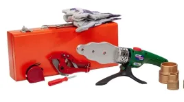 zgrzewarka-do-rur-1500w-akcesoria-walizka-ded7514