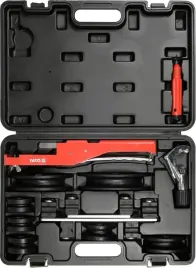 gietarka-do-rur-kuszowa-6-22mm-yt-21847