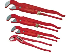 zestaw-kluczy-typu-szwed-1-1-1-2-2-klucz-sp10-ro-70137x