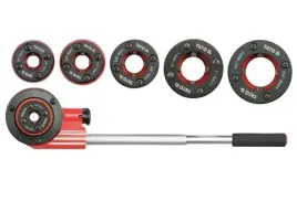 gwintownica-reczna-6-czesciowa-1-4-5-4-yt-2900