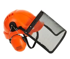 zestaw-ochrony-glowy-dla-pilarzy-pw98-t-9914-pw98