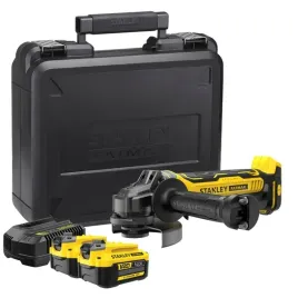 szlifierka-katowa-akumulatorowa-125mm-v20-18v-2-4-0ah-s-sfmcg700m2