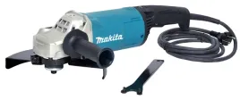 szlifierka-katowa-230mm-2200w-lagodny-rozruch-m-ga9060r
