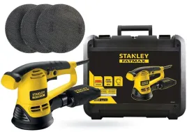 szlifierka-mimosrodowa-sfm-125mm-480w-s-fme440k-qs