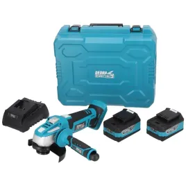 szlifierka-katowa-akumulatorowa-18v-2-4-0ah-sas-ded7030a06