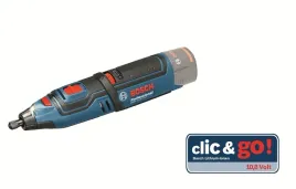 narzedzie-wysokoobrotowe-gro-10-8-v-li-0-ah-b-6019c5000