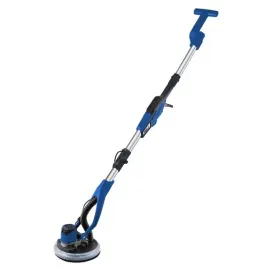 szlifierka-do-gipsow-500w-bezszczotkowa-bmc-ded7768bm