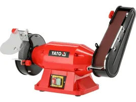 szlifierka-stolowa-520w-yt-822110