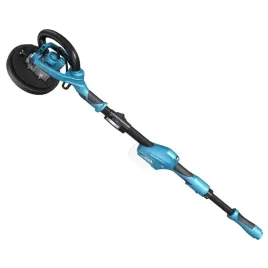 akumulatorowa-szlifierka-do-gipsu-zyrafa-18v-0-ah-sas-ded7160