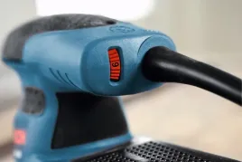 szlifierka-mimosrodowa-gex-125-1-ae-250w-b-601387500