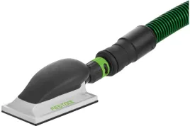 klocek-szlifierski-hsk-a-80-130-fe-496962