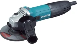 szlifierka-katowa-125mm-720w-anty-rstart-m-ga5030r